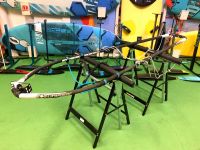 Carbon 250-300cm
