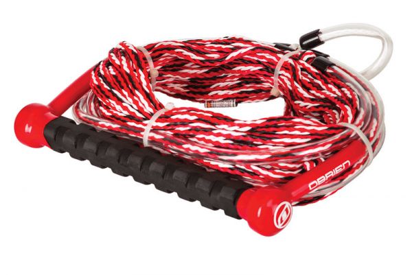 1 Section Deep Ski Combo