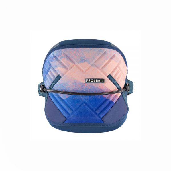 Harness Kite Waist Edge