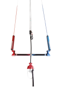 GLOBAL BAR V6