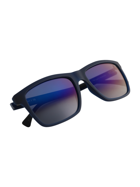 Bidart unisex napszemüveg