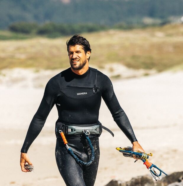 https://www.surfstation.hu/neoprene-shop/ferfi/?p=1