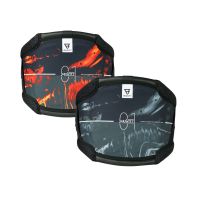Gravity 01 Windsurf&Kite Waist Harness /2023 Gravity 01 Windsurf&Kite Waist Harness /2023