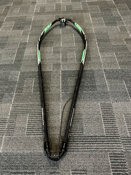 Green Line 200-250