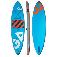 Felfújható, inflate, SUP, duplafalú, erősített, windsurf, windszörf, könnyed, kis súly, magas minőség, iSUP, evezés, paddle