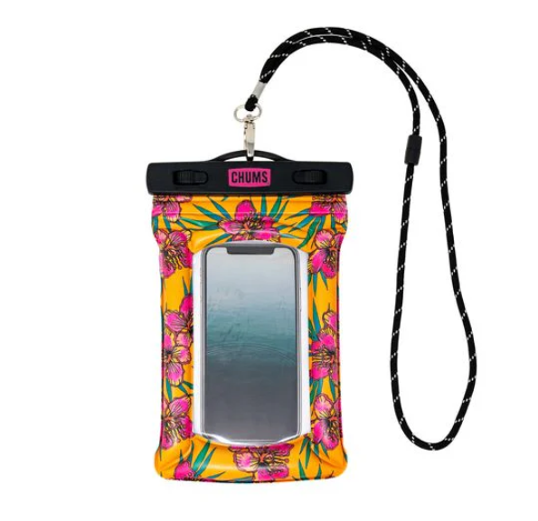 Floating Phone Protector telefon tok