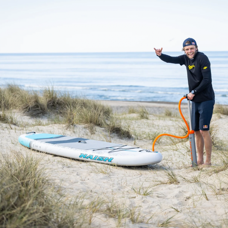 https://www.surfstation.hu/cat/index/sCategory/1756