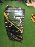 AC One 7.1m2