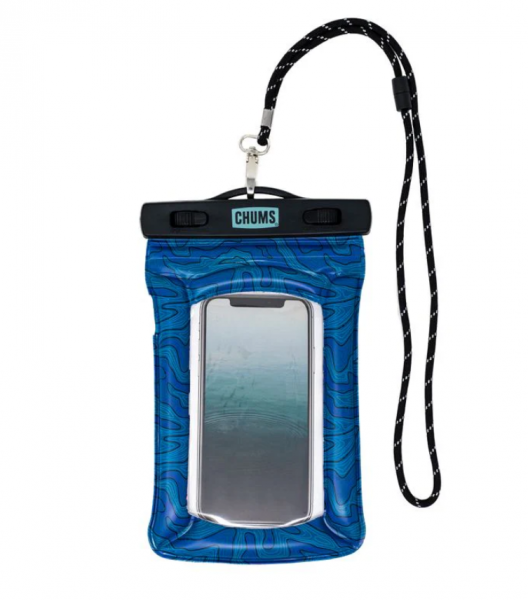 Floating Phone Protector telefon tok