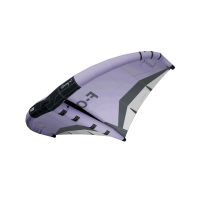SWING V5 Lilac/Onyx