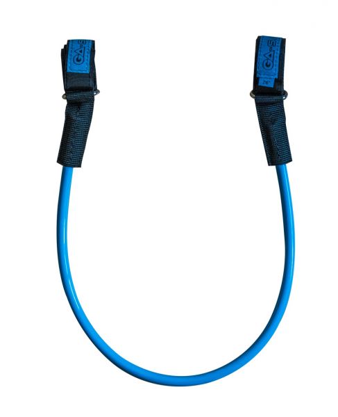 QUICK FIXED Harness Line