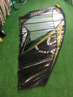 AC One 7.8m2