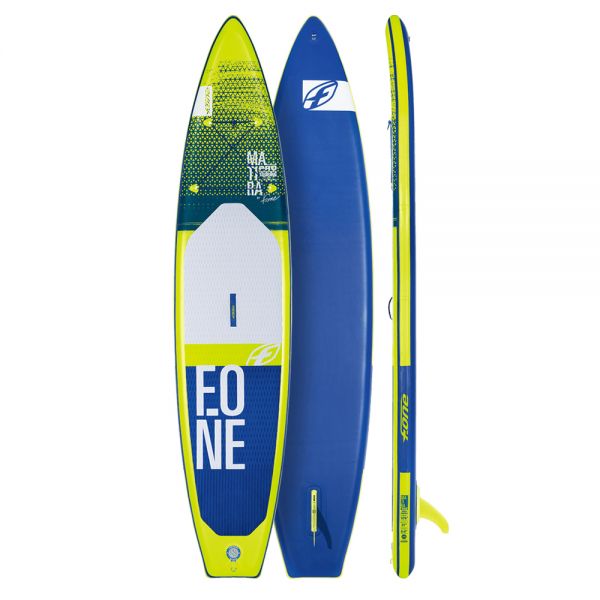 Felfújható, inflate, SUP, duplafalú, erősített, windsurf, windszörf, könnyed, kis súly, magas minőség, iSUP, evezés, paddle
