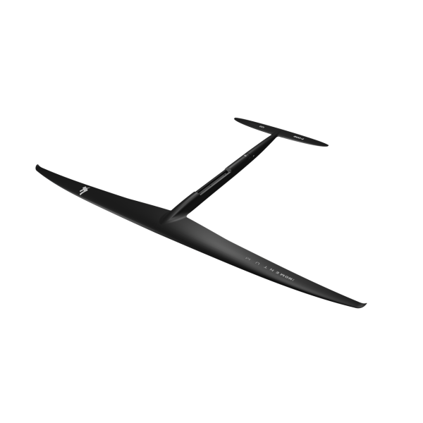 Momentum Plane