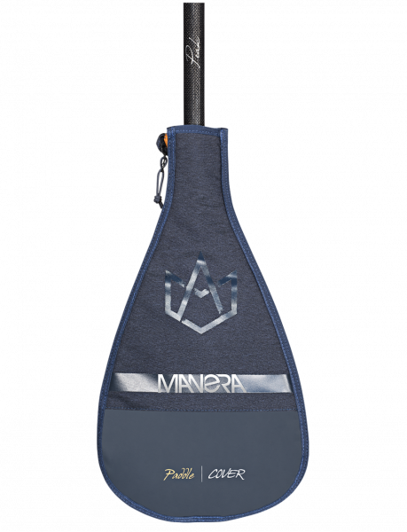 PADDLE COVER