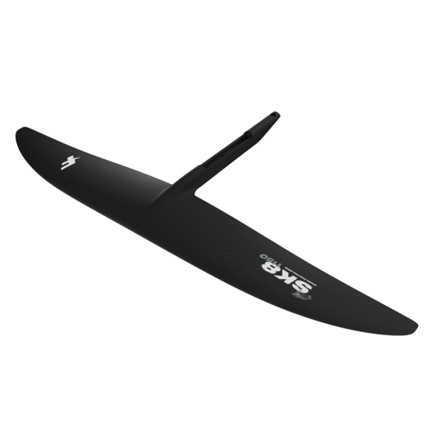 SK8 HM CARBON FrontWing 2025