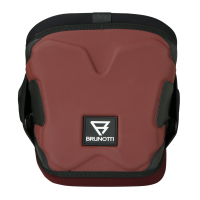 RADIANCE Windsurf&Kite Deréktrapéz RADIANCE Windsurf&Kite Deréktrapéz