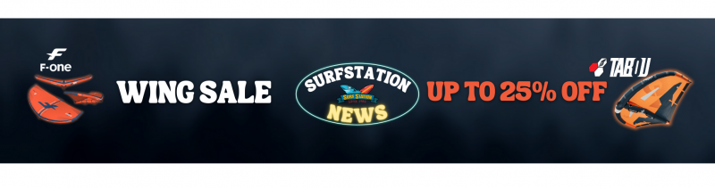 https://www.surfstation.hu/wing/wing/?p=1