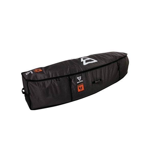 X-FIT Windsurf World Cup Boardbag