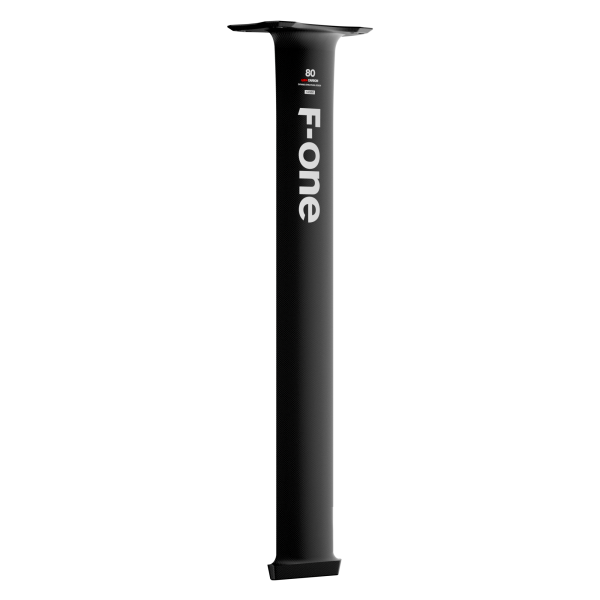 UHM Carbon Mast 12 2026 T2