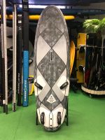 Slalom 115 Liter