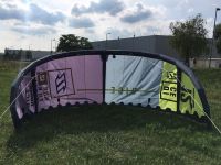 DICE 12m2 +BAR