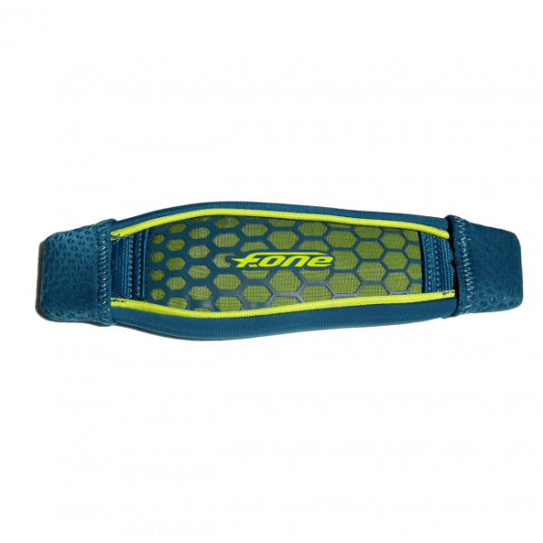 51 TS Foil/Surf Papucs (3db)