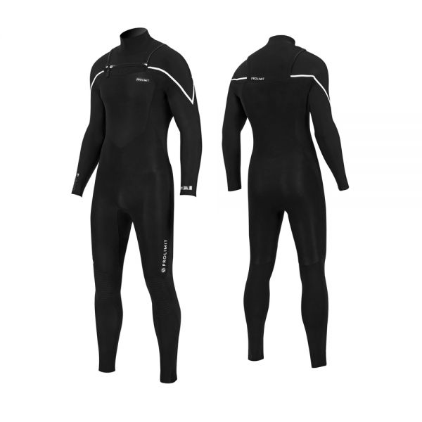 prolimit,neoprén,windsurf,kitesurf,wakeboard,magas minőség,vizisport,airflex,sup,vitorlázás,