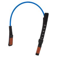 Vario Harness Line Set 26" - 32" Vario Harness Line Set 26" - 32"