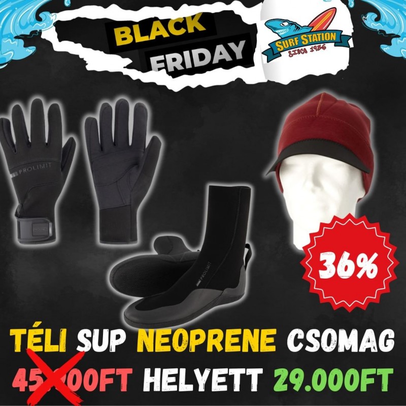 https://www.surfstation.hu/neoprene-shop/cipo/hosszu/7003/raider-cipo-5mm-sapka-kesztyu?c=584