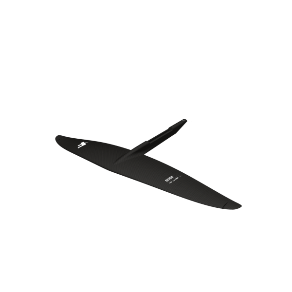 SEVEN SEAS CARBON Front Wing 2023