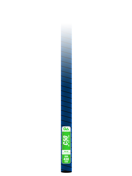 SDM C50 Árbóc / 2020