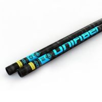 HD RDM C75 2021