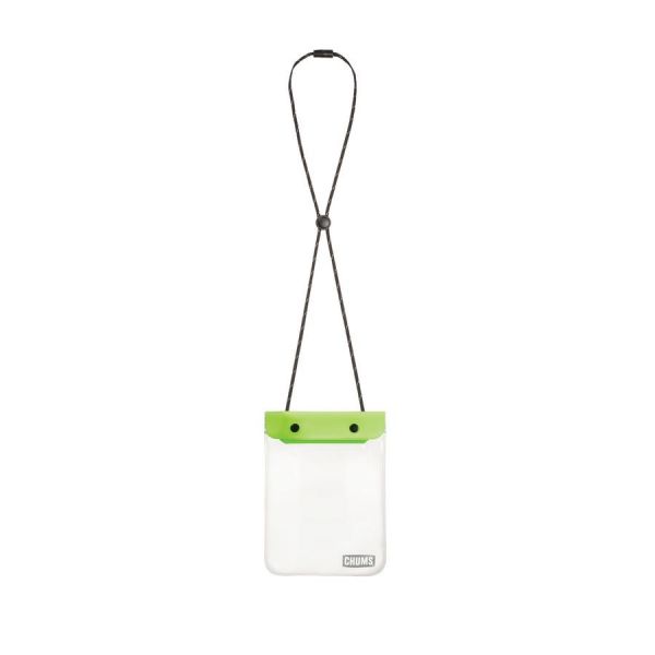 Splash Bag vízhatlan táska