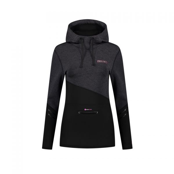 PURE Girl Hoodie