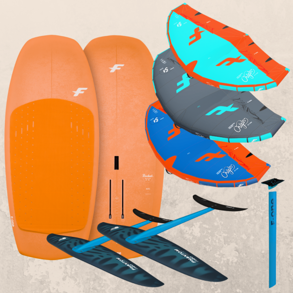 WING PACK 2024 (ORIGIN+ASC 5&#039;5+PHANTOM)