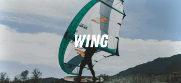 https://www.surfstation.hu/wing/