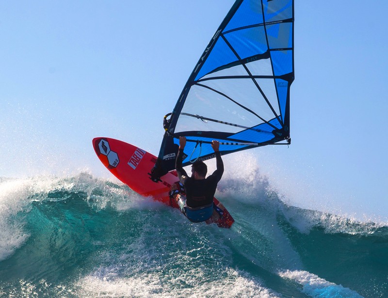 https://www.surfstation.hu/windsurf/komplett-szettek/halado-windsurf-felszereles/