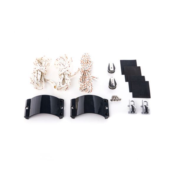 RACE Adjustable Outhaul System / 2020