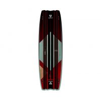 Youri Pro 2021