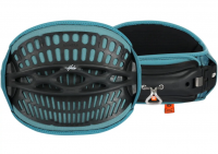 HALO Harness V2 HALO Harness V2