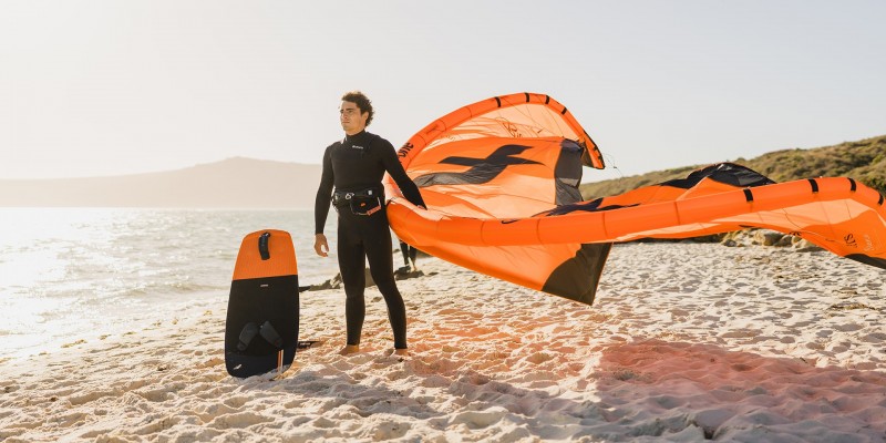 https://www.surfstation.hu/kite/kite-ernyo/