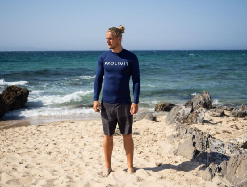 https://www.surfstation.hu/cat/index/sCategory/1664