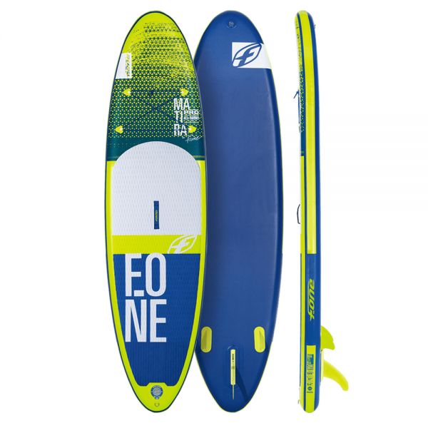 Felfújható, inflate, SUP, duplafalú, erősített, windsurf, windszörf, könnyed, kis súly, magas minőség, iSUP, evezés, paddle