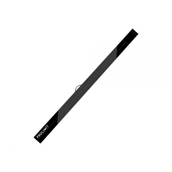 MAST Bag 2