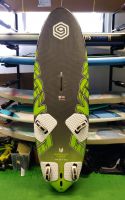World Cup Slalom - 119 liter