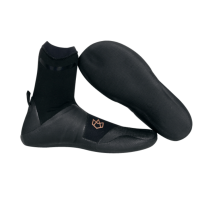 Magma Boots 5mm Magma Boots 5mm