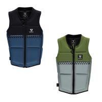 RADIANCE Wake Vest mentőmellény
