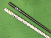 SDM 490 C80