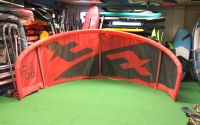 Bandit 2020 12m2 + BAR Sz. A.
